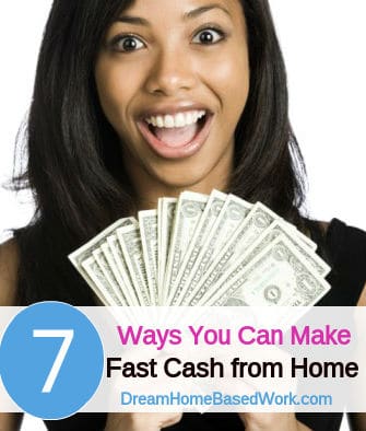 easy payday loans california