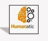 Comprehensive Review of Humanatic to Earn Money Online ...