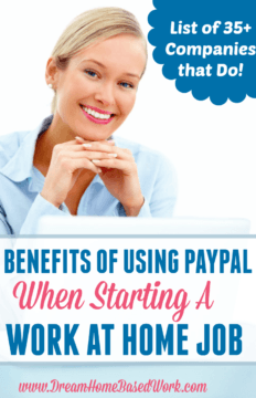 paypal careers work from home