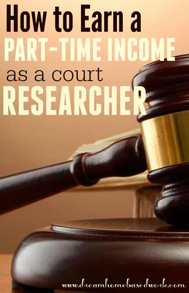 how-to-get-paid-part-time-as-a-courthouse-researcher