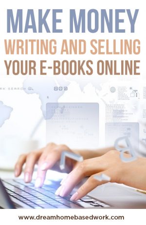 best place to write a book online