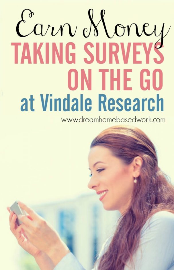 vindale-research-earn-money-taking-online-surveys