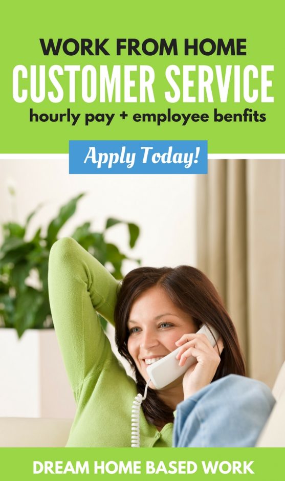 Insurance Agent Hourly Pay