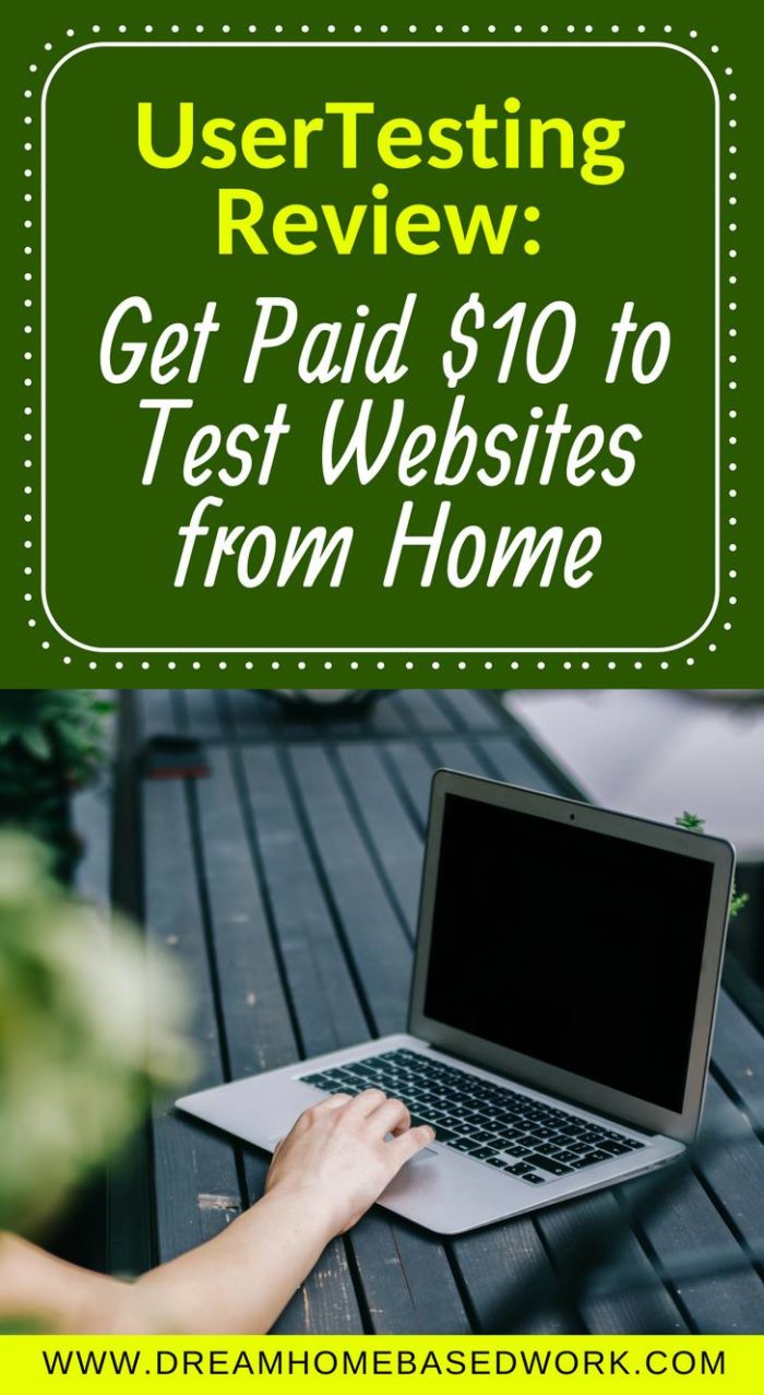 usertesting-review-get-paid-to-test-websites-or-scam-work-at-home