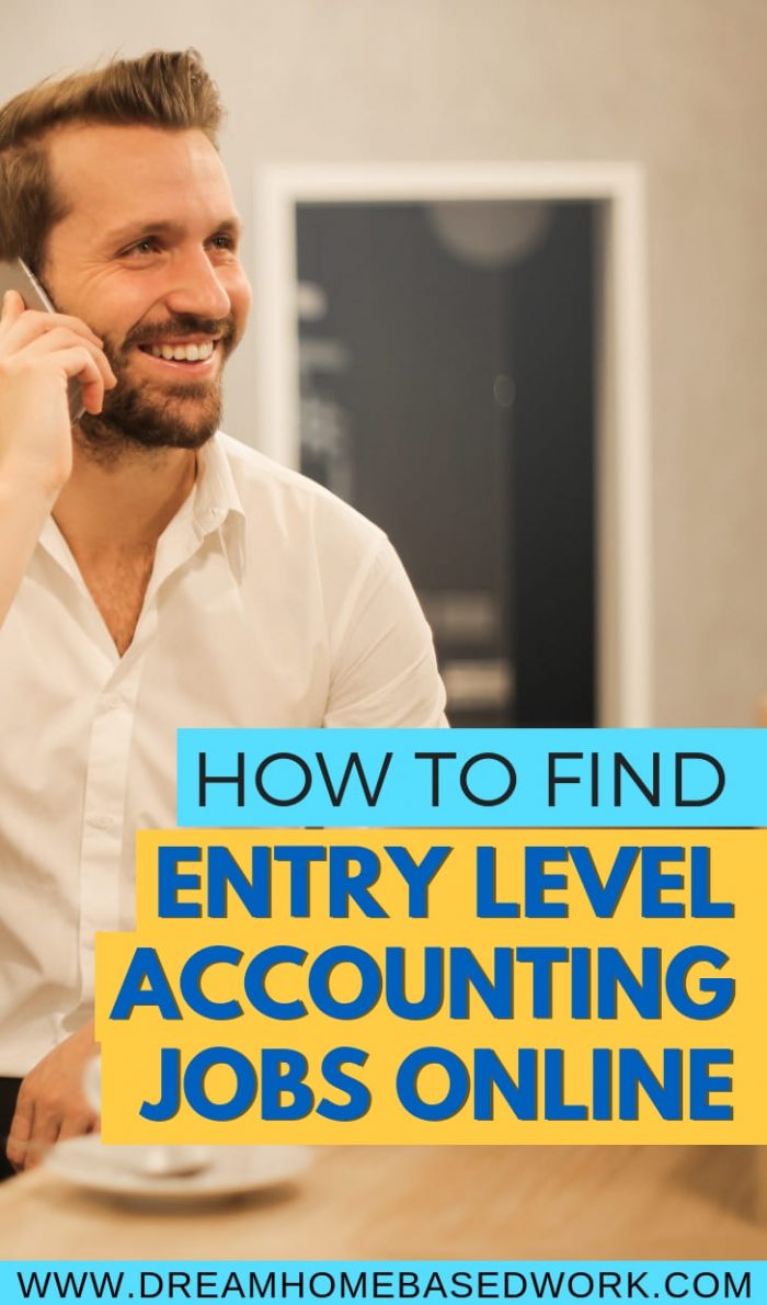 How To Find Work From Home Entry Level Accounting Jobs   Entry Level Accounting 700x1190 