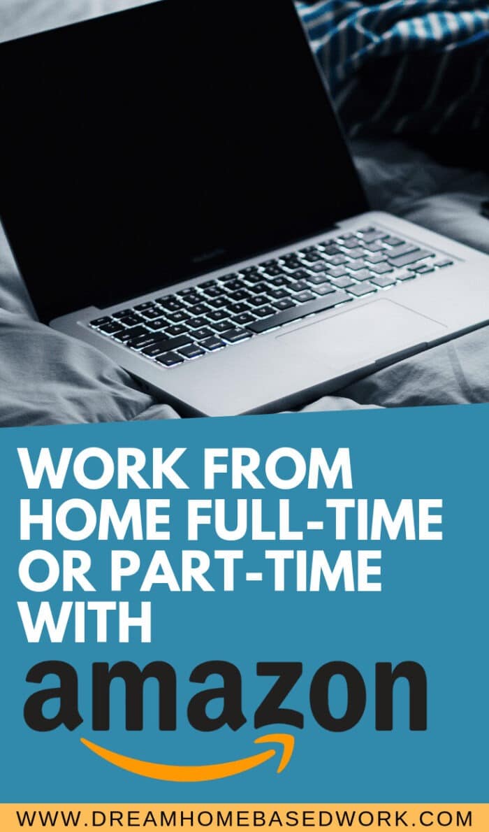 amazon-online-jobs-work-from-home-part-time-or-full-time