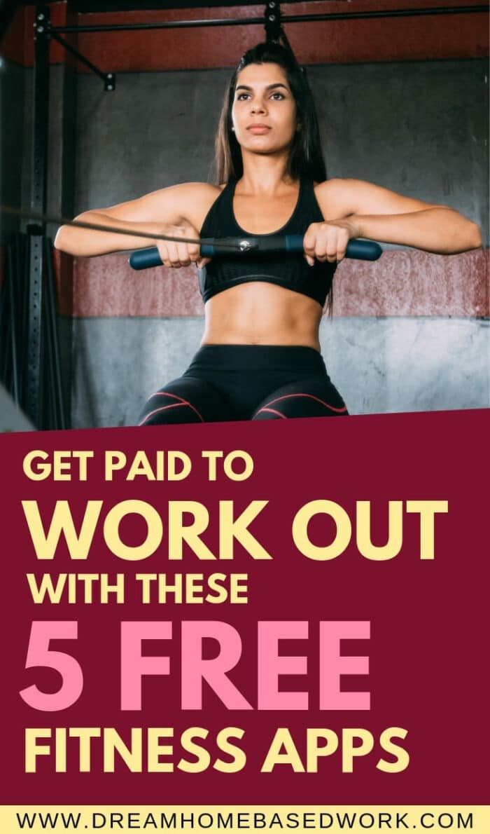 get-paid-to-work-out-with-these-8-free-fitness-smartphone-apps