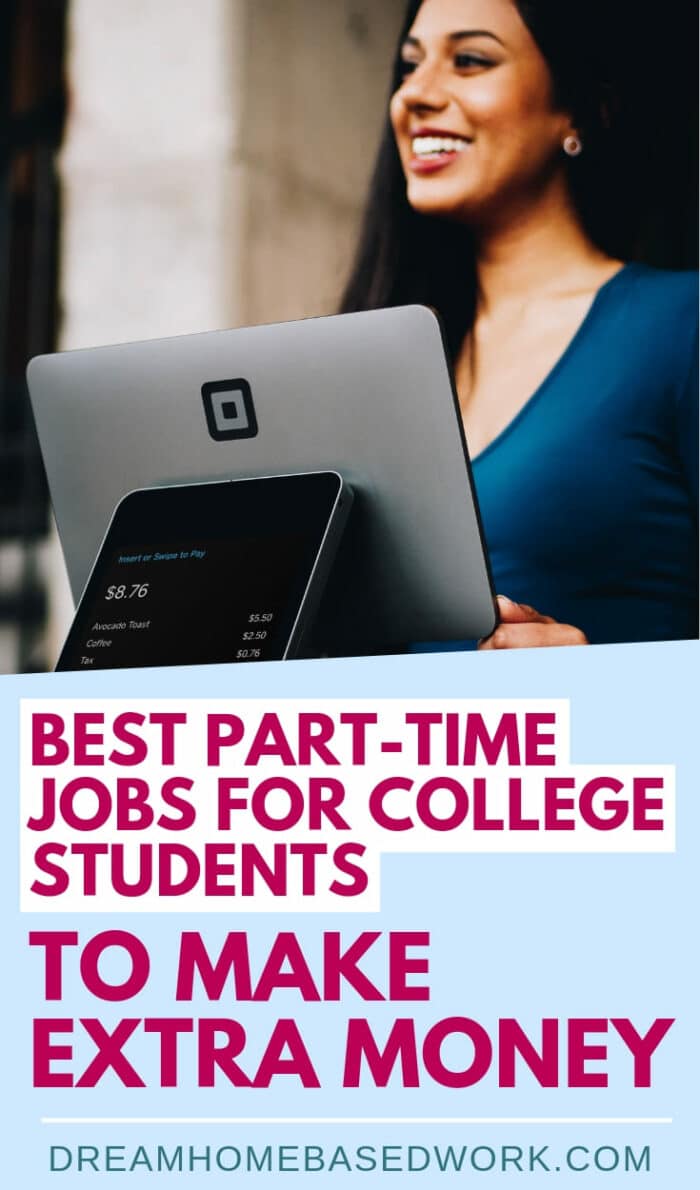 part time college courses northampton