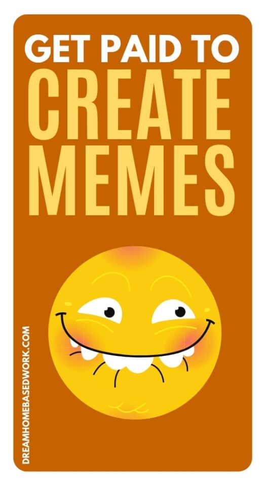 How to Make Money with Memes (Simple Method to Earn Extra Income