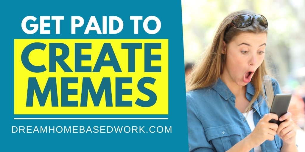 5 Simple Ways To Make Money With Memes