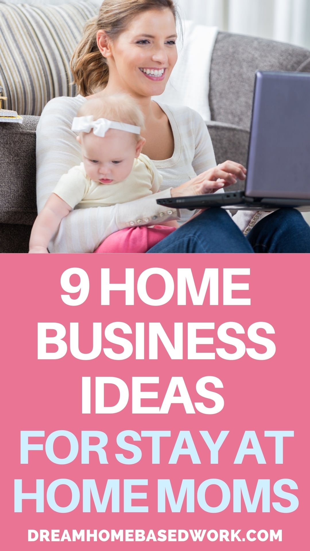 9-low-cost-home-business-ideas-for-stay-at-home-moms