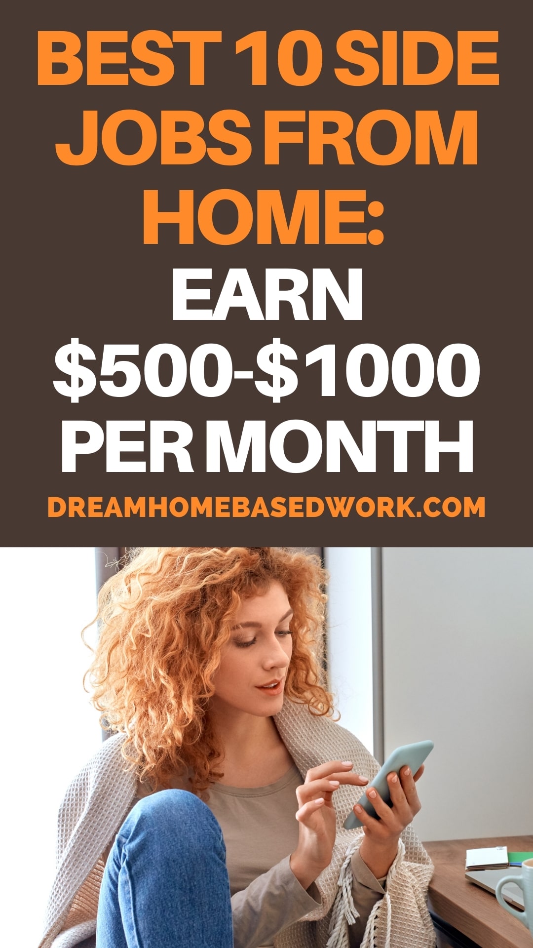 best-10-side-jobs-from-home-earn-500-1000-per-month