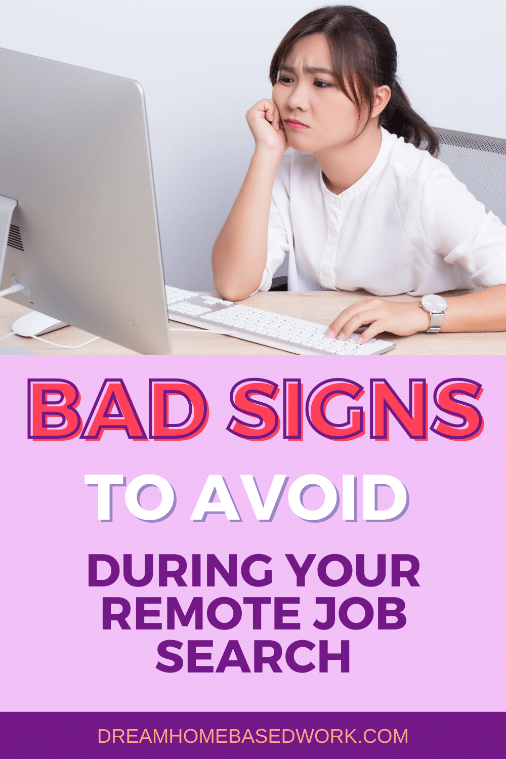 10-bad-signs-to-avoid-during-your-remote-job-search