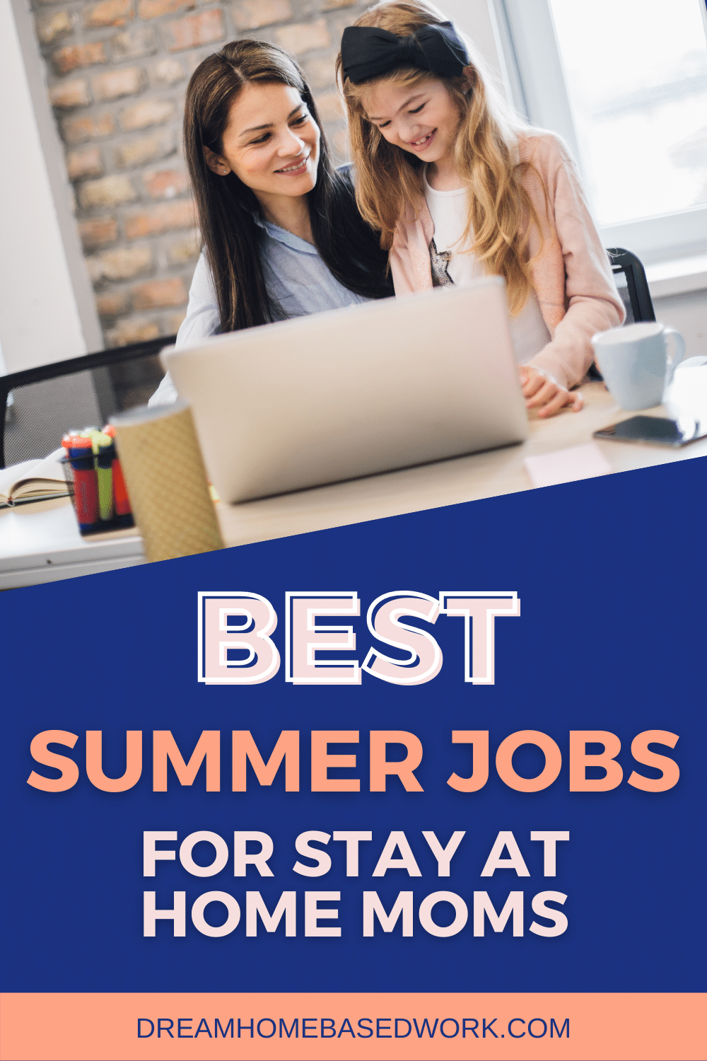 10-flexible-online-summer-jobs-for-stay-at-home-moms