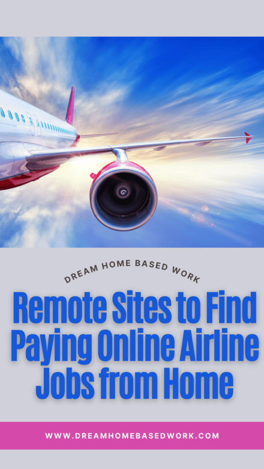 top-14-well-known-companies-with-remote-airline-jobs