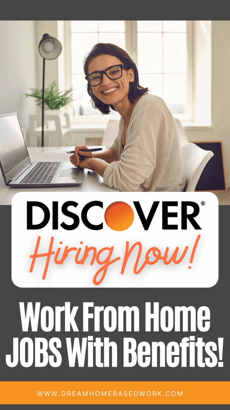 discover-hiring-remote-work-from-home-jobs-with-benefits