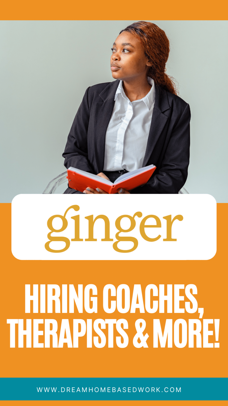 ginger-review-flexible-remote-mental-health-jobs-open-now